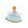 Image 3 : A Madame Alexander Cinderella Storyland Doll.