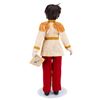 Image 4 : A Dolls by Jerri Prince Charming Doll.