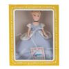 Image 3 : A Cinderella Effanbee Doll.