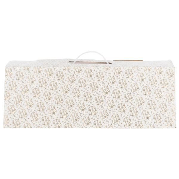 A  "Cinderella " in Rags Doll.