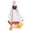 Image 2 : A  "Cinderella " in Rags Doll.