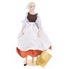 Image 3 : A  "Cinderella " in Rags Doll.