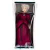 Image 1 : A  "Cinderella " Lady Tremaine Doll.