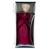 Image 3 : A  "Cinderella " Lady Tremaine Doll.