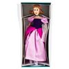 Image 1 : A  "Cinderella " Stepsister Anastasia Doll.
