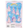 Image 2 : A "Cinderella " Doll by Mattel with Signature.