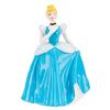 Image 1 : A  "Cinderella " Ceramic Figurine.