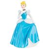 Image 2 : A  "Cinderella " Ceramic Figurine.