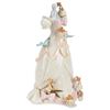 Image 2 : A  "Cinderella's Surprise " Figurine by Lenox Classics.