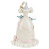 Image 4 : A  "Cinderella's Surprise " Figurine by Lenox Classics.