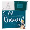 Image 1 : A WDCC Cinderella  "Wistful Dreamer " Figurine.