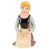 Image 2 : A WDCC Cinderella  "Wistful Dreamer " Figurine.