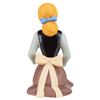 Image 6 : A WDCC Cinderella  "Wistful Dreamer " Figurine.