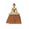 Image 1 : A Cinderella Brush.