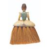 Image 3 : A Cinderella Brush.