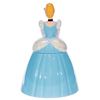 Image 3 : A Cinderella Cookie Jar.