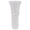 Image 1 : A  "Cinderella " Flower Vase.