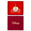 Image 2 : A "Cinderella " Ornament with Box.