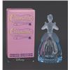 Image 1 : A  "Cinderella " Perfume Bottle.