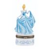 Image 6 : A  "Cinderella " Trinket Box.