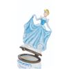 Image 7 : A  "Cinderella " Trinket Box.