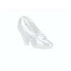 Image 8 : A  "Cinderella " Trinket Box.