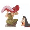 Image 3 : A "Peter Pan, " Hook, and Croc Sculpture.