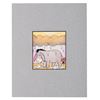 Image 2 : Original Eeyore Book Art.