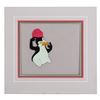 Image 2 : A  "The Wonderful World of Disney " Pablo Production Cel.