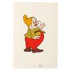 Image 5 : A Dutch Disney Character Paintings Collection.