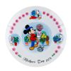 Image 1 : A Walt Disney's 1974 Mother's Day Plate.