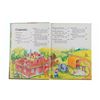 Image 3 : A How it Works in the Home Book.