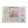 Image 4 : A How it Works in the Home Book.