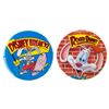 Image 1 : A Pair of Roger Rabbit Pinback Buttons.