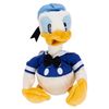 Image 3 : A Plush Donald Duck by Gund.