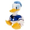 Image 4 : A Plush Donald Duck by Gund.