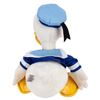 Image 5 : A Plush Donald Duck by Gund.