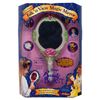 Image 1 : A  "Beauty and the Beast " Electronic Talk 'n View Magic Mirror.
