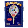 Image 2 : A  "Beauty and the Beast " Electronic Talk 'n View Magic Mirror.