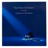 Image 1 : A The Music of Disney: A Legacy in Song 3-CD Set.