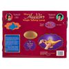 Image 2 : An  "Aladdin " Magic Talking Lamp.