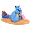 Image 2 : An  "Aladdin " Genie Coin Bank.