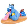 Image 3 : An  "Aladdin " Genie Coin Bank.