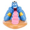 Image 4 : An  "Aladdin " Genie Coin Bank.