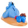 Image 5 : An  "Aladdin " Genie Coin Bank.
