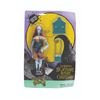 Image 1 : A  "Nightmare Before Christmas " Sally Figure.