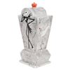 Image 3 : A 1993 Jack Skellington  "The Nightmare Before Christmas " Cookie Jar.