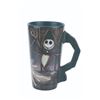 Image 1 : A "Nightmare Before Christmas " Jack Skellington Mug.
