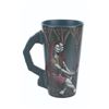 Image 3 : A "Nightmare Before Christmas " Jack Skellington Mug.