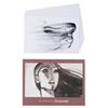 Image 1 : A  "The Making of Pocahontas " Notecards Set.